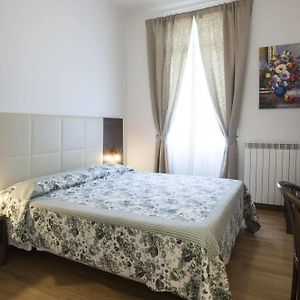 Double Kamer